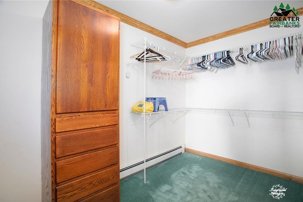 1488 HOLY CROSS DRIVE