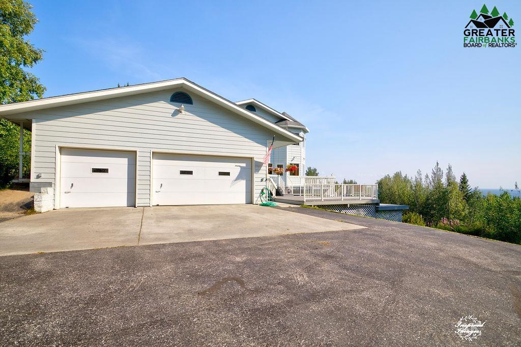 1488 HOLY CROSS DRIVE