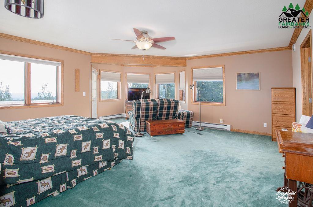 1488 HOLY CROSS DRIVE