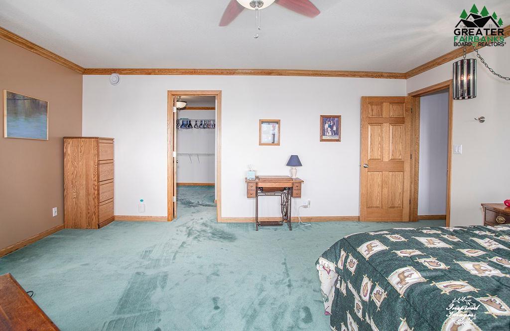 1488 HOLY CROSS DRIVE