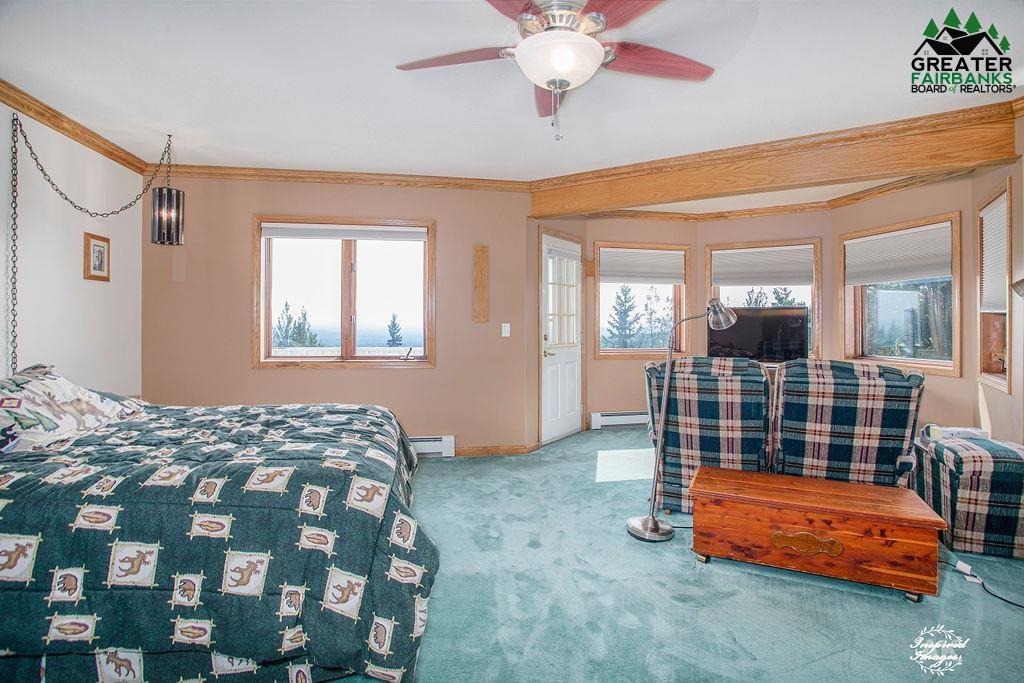 1488 HOLY CROSS DRIVE