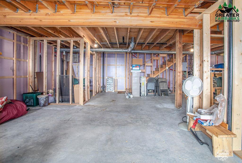 1488 HOLY CROSS DRIVE
