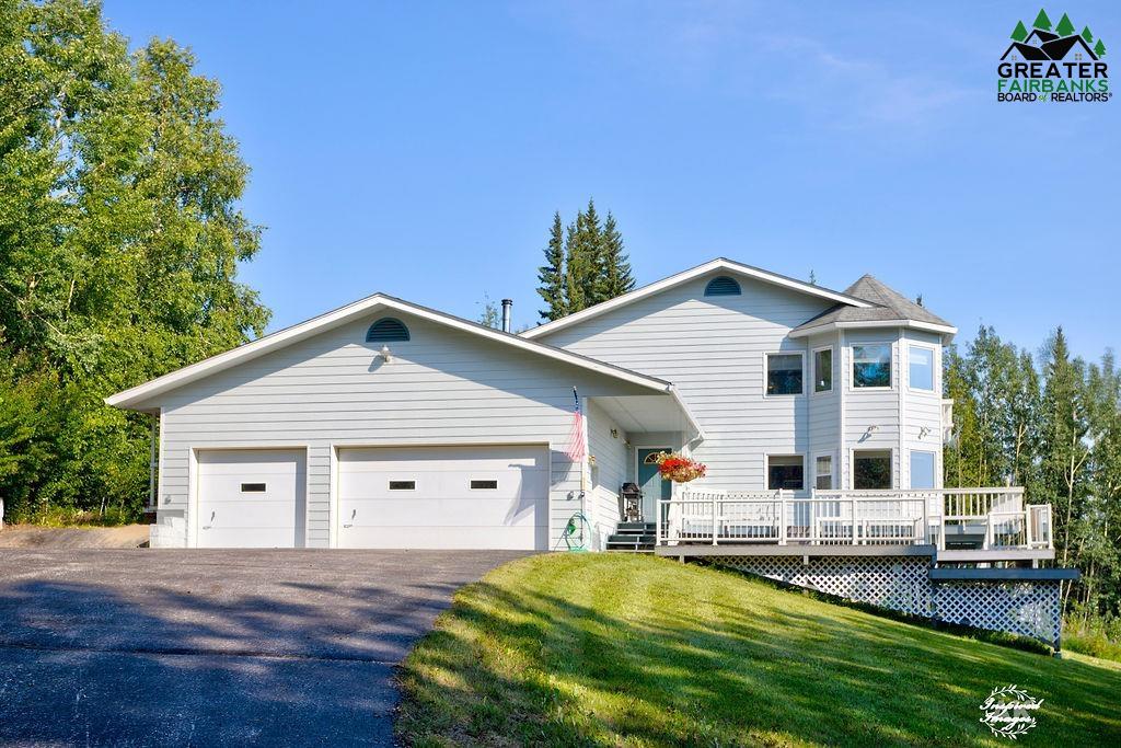 1488 HOLY CROSS DRIVE
