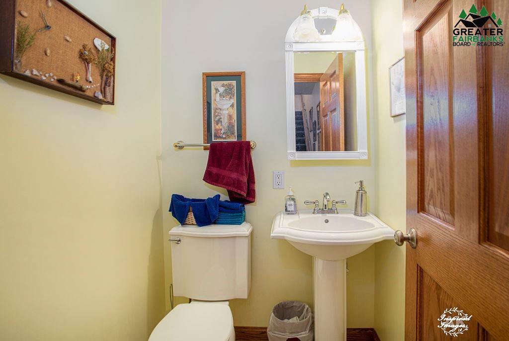 1488 HOLY CROSS DRIVE
