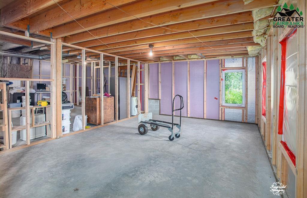 1488 HOLY CROSS DRIVE