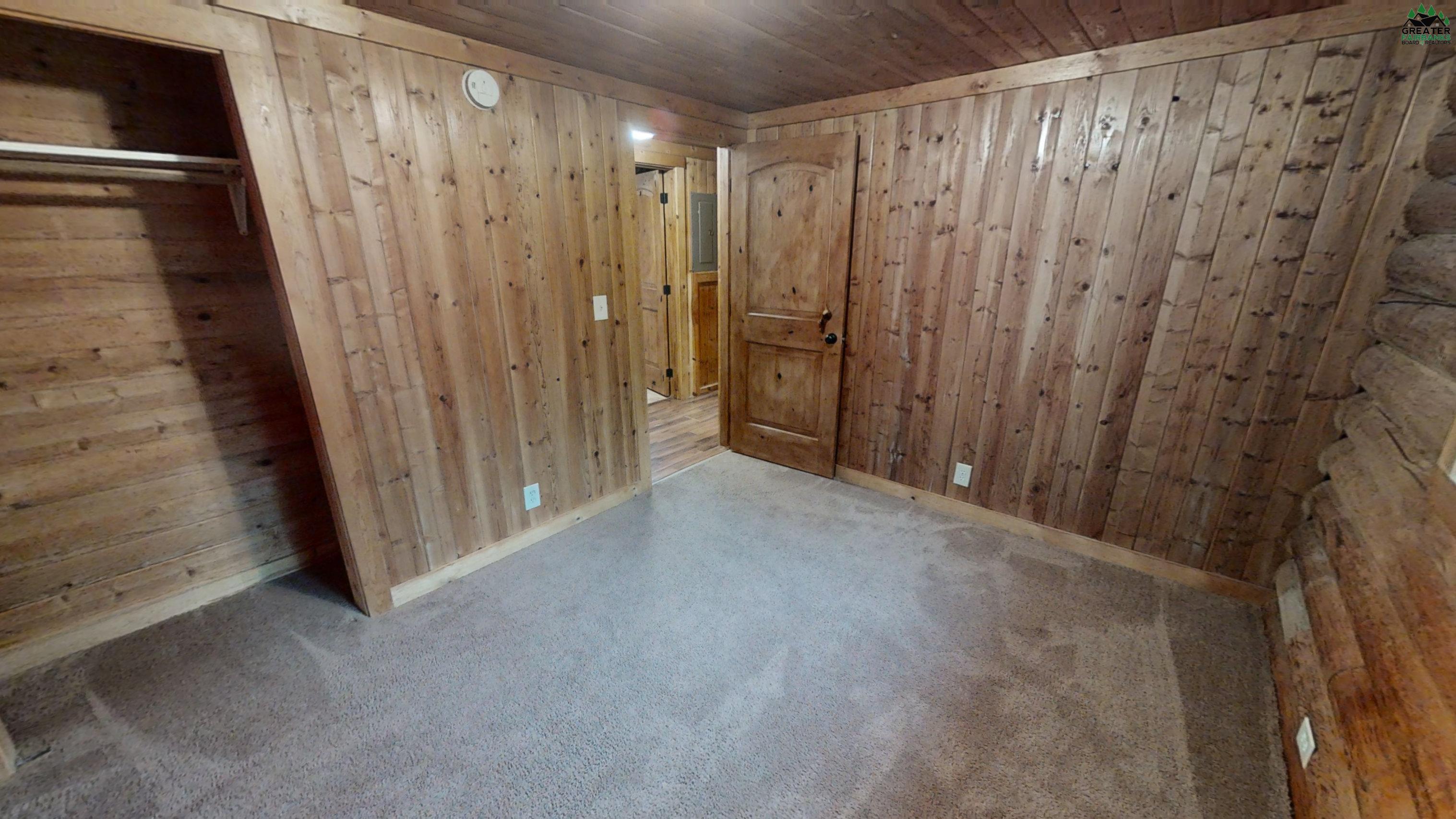 1510 SAILOR COURT