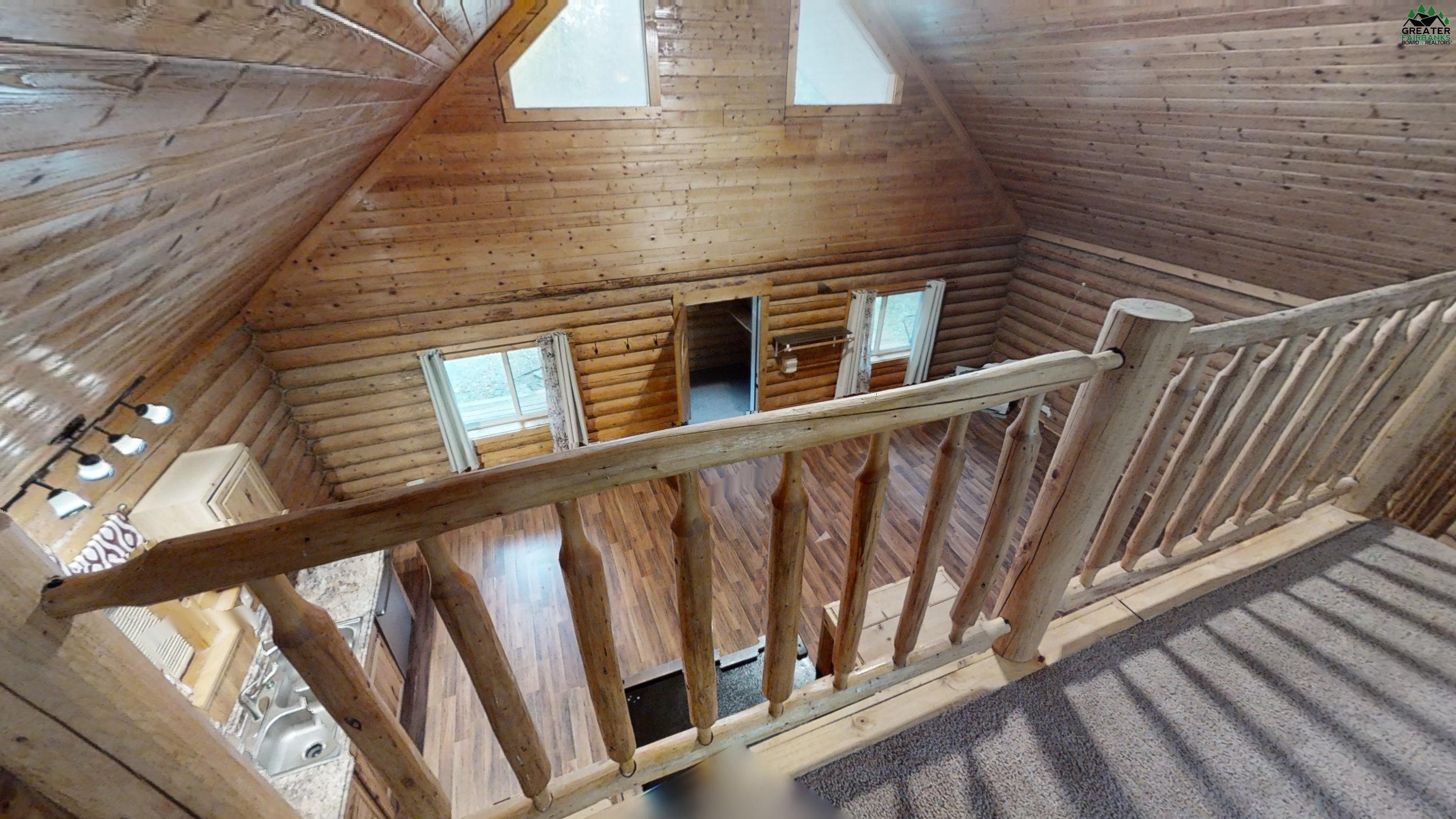 1510 SAILOR COURT
