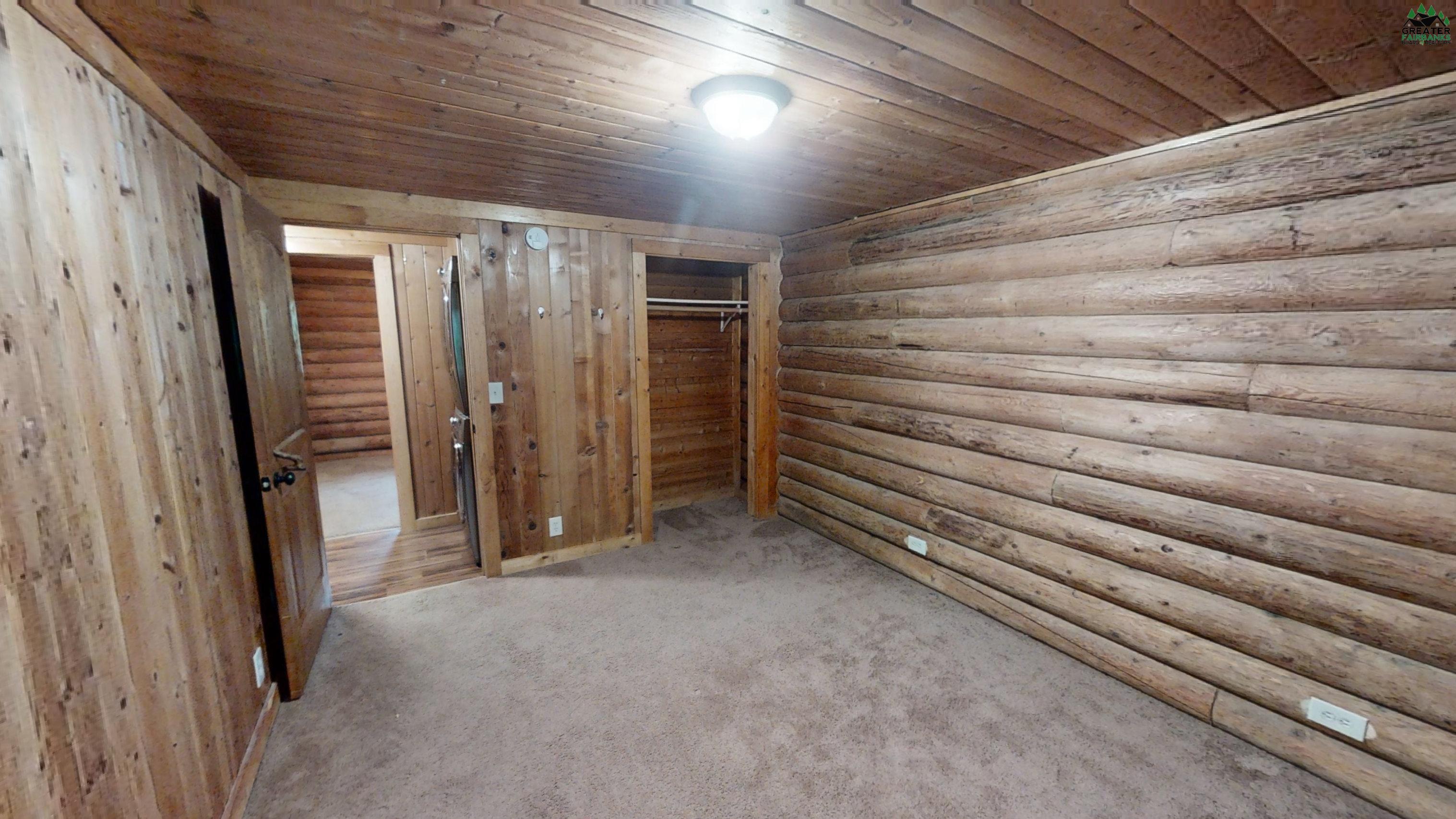 1510 SAILOR COURT