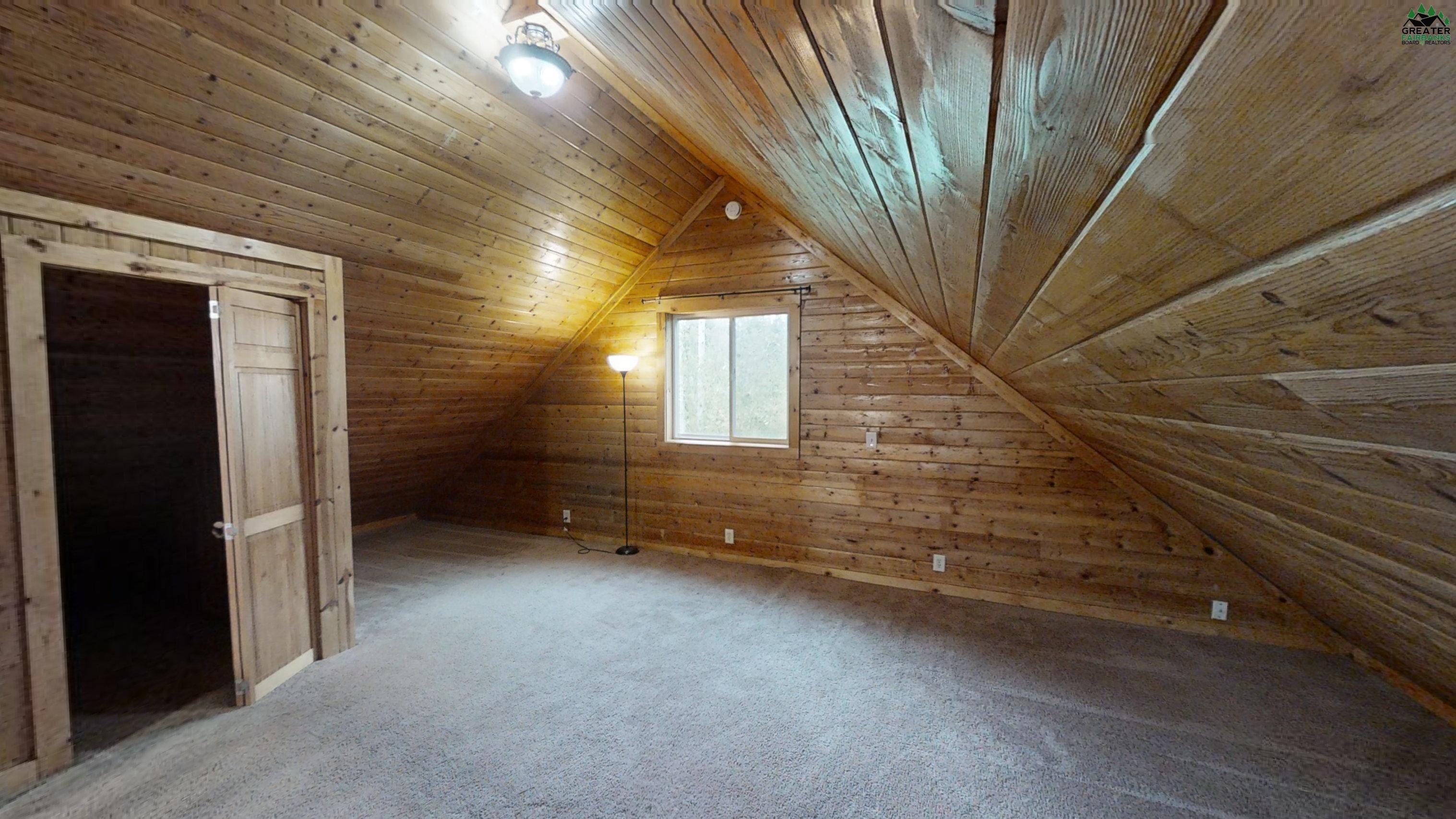 1510 SAILOR COURT