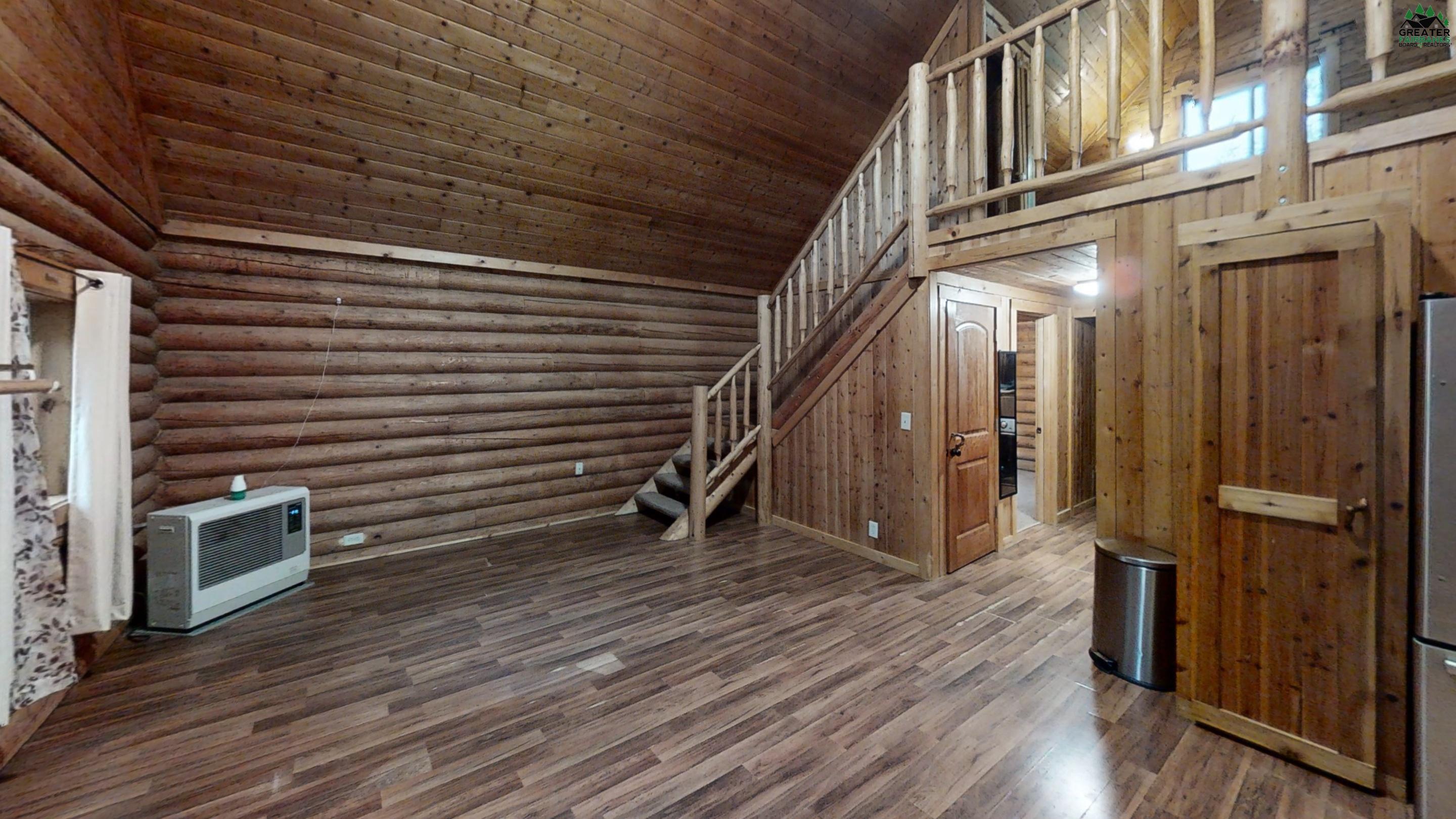 1510 SAILOR COURT