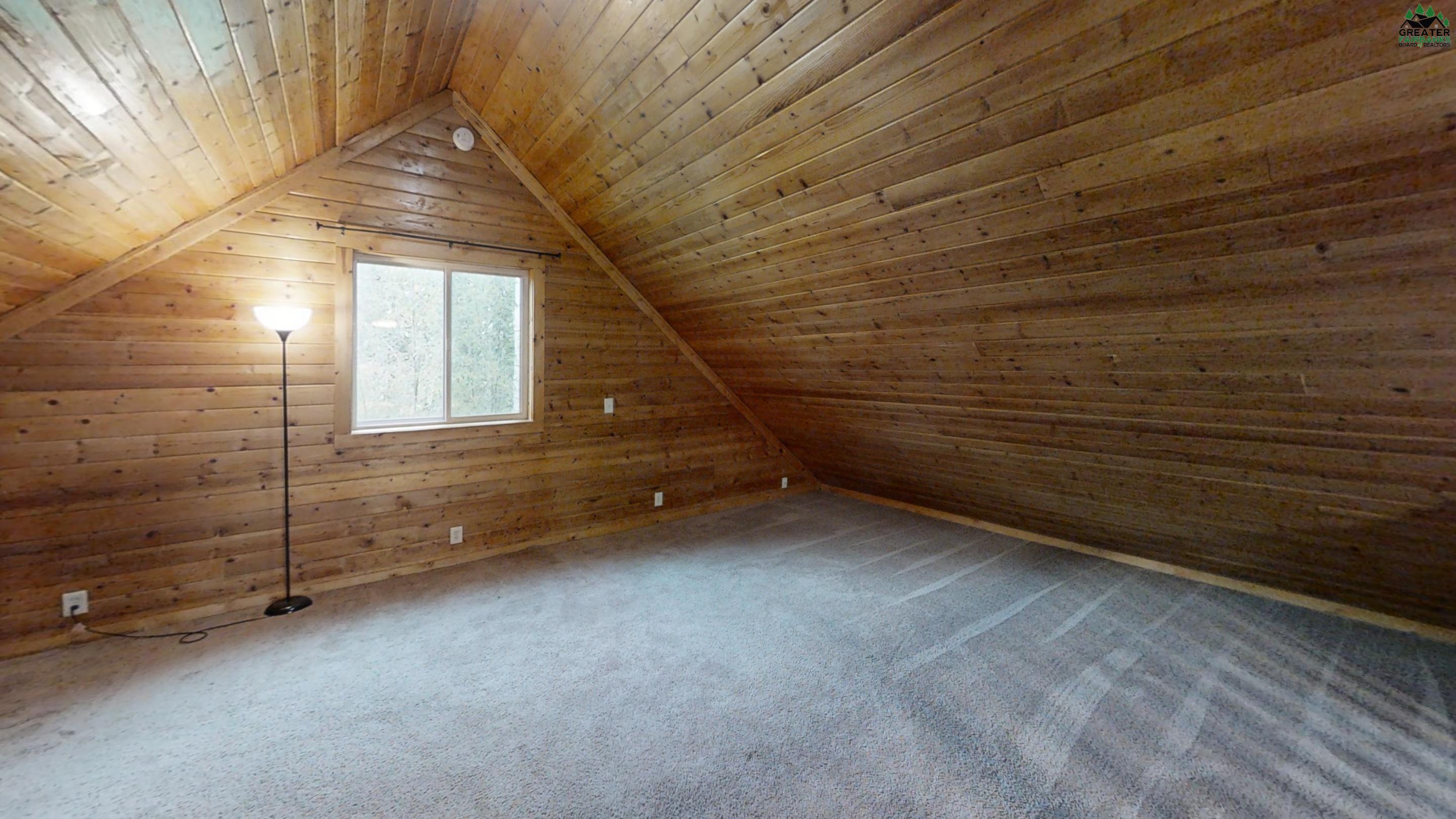 1510 SAILOR COURT