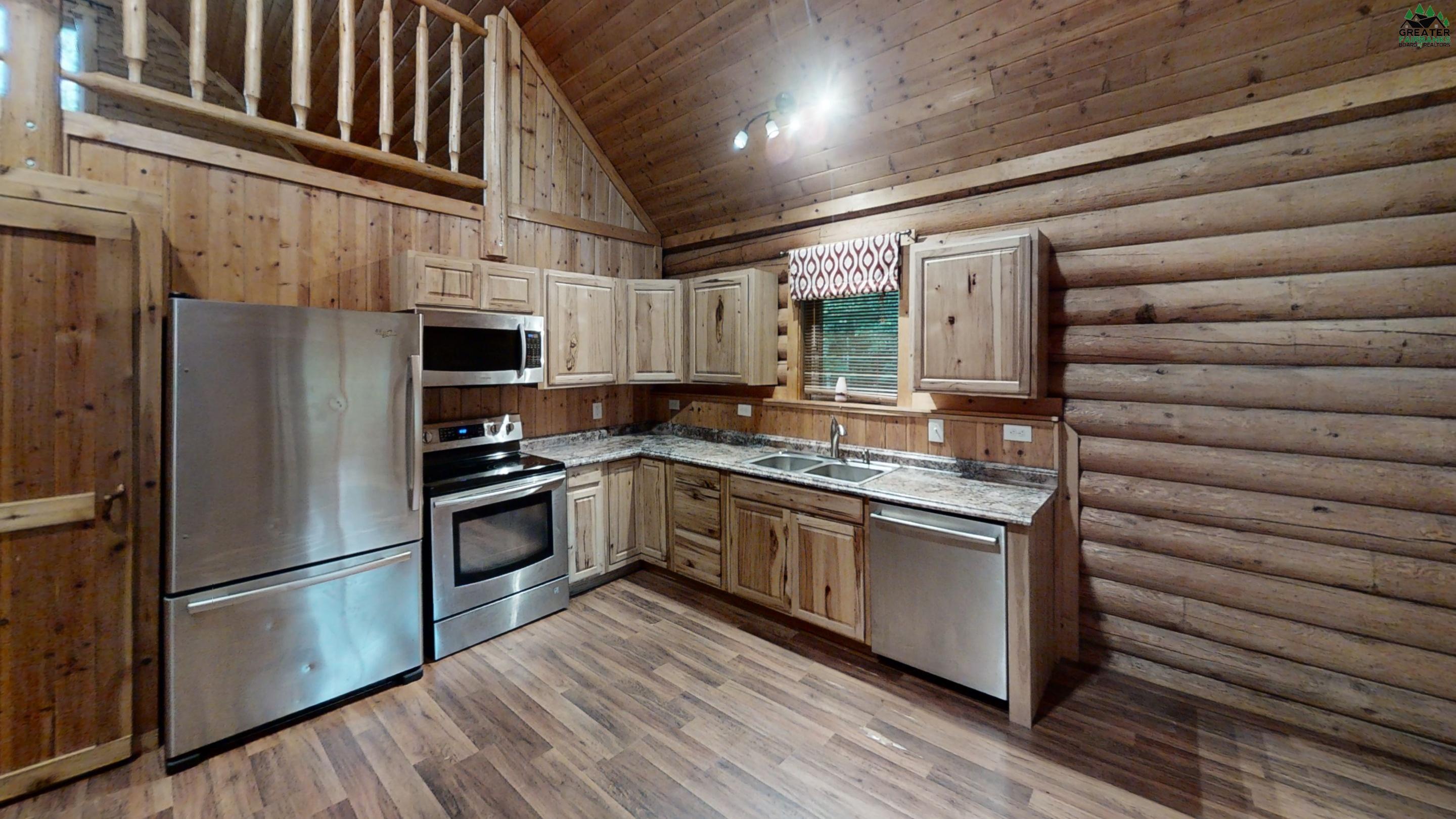 1510 SAILOR COURT