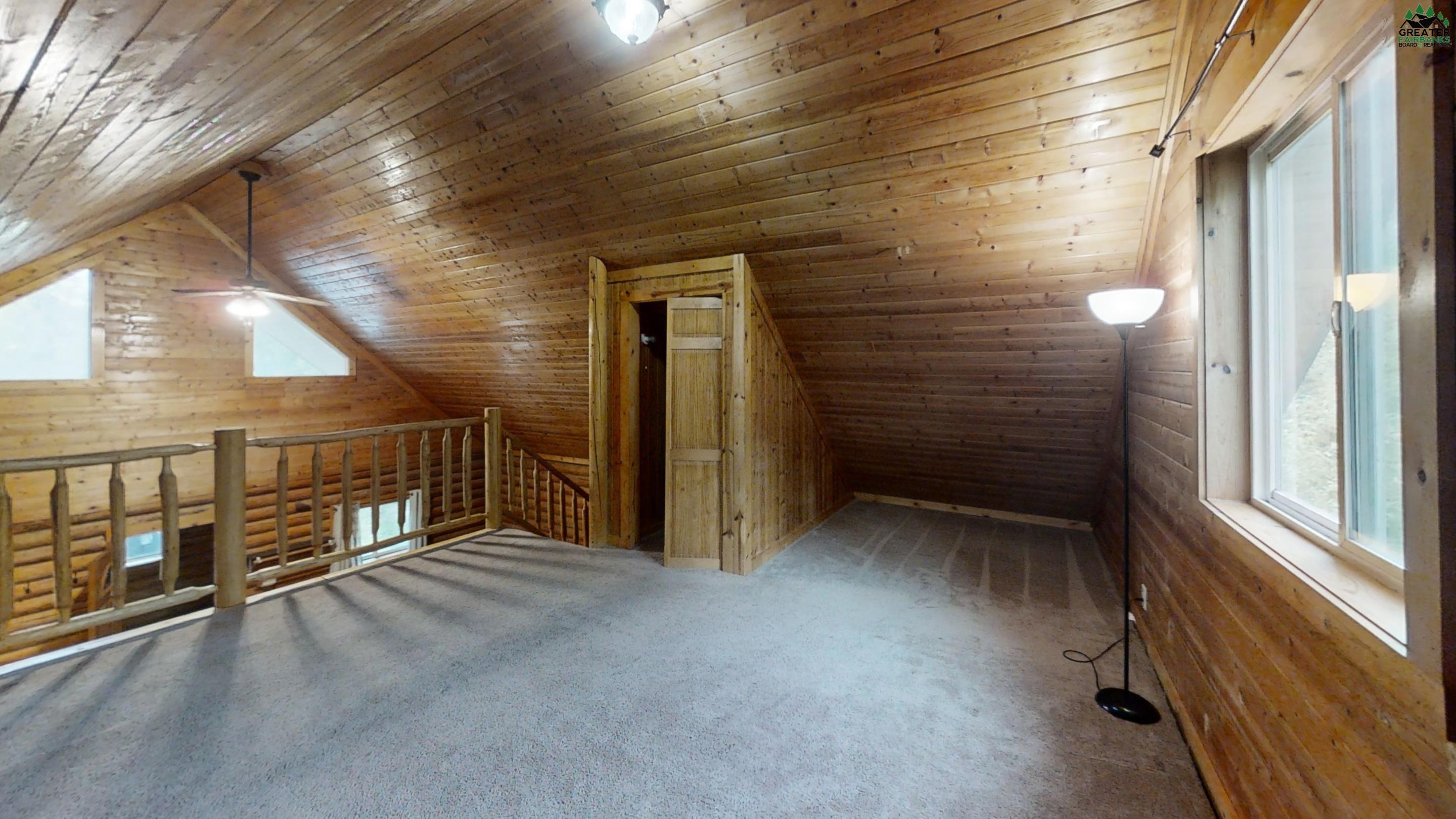 1510 SAILOR COURT