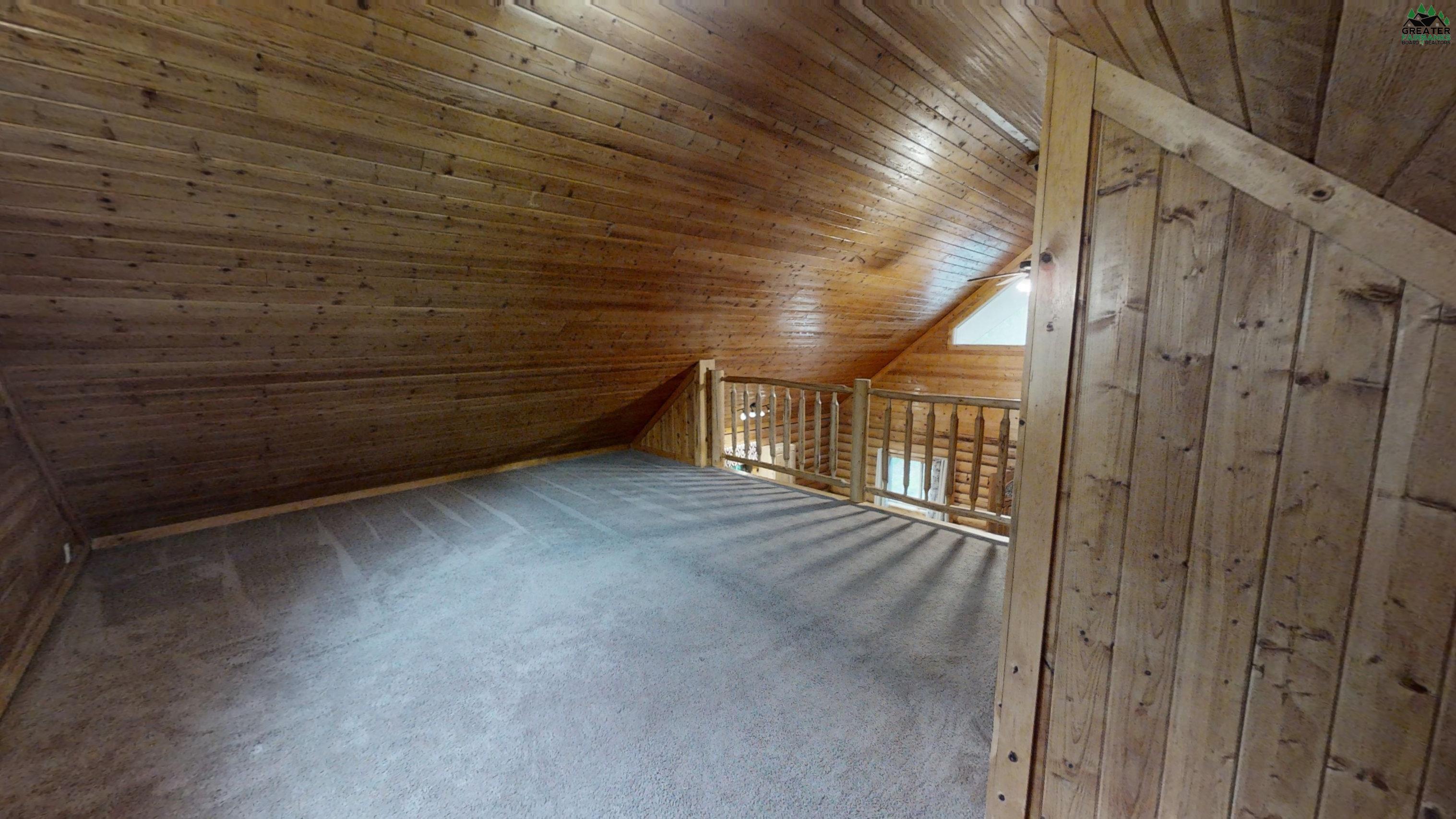 1510 SAILOR COURT