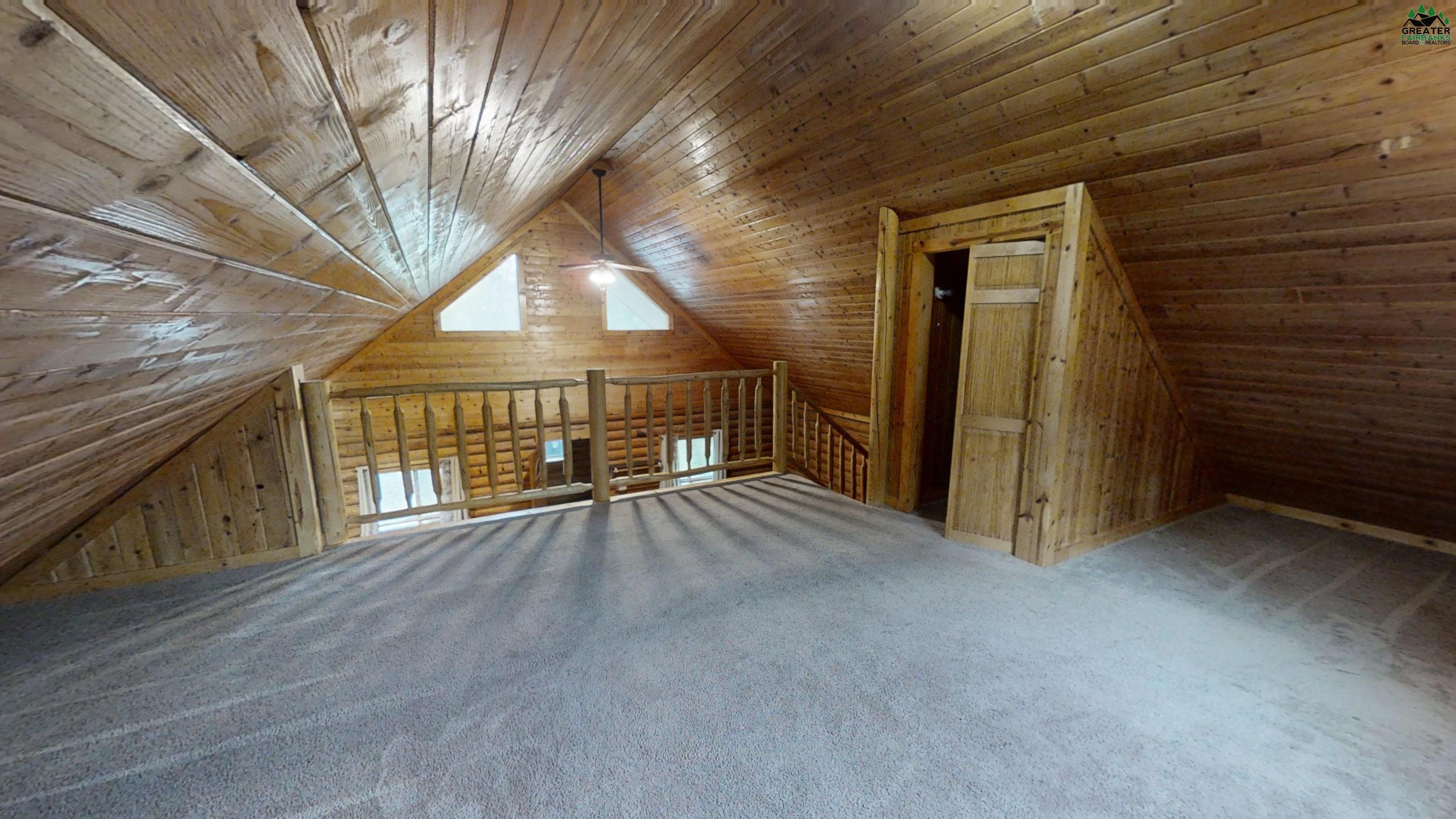 1510 SAILOR COURT