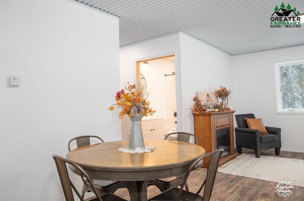 3759 ARCTIC LIGHTS AVENUE