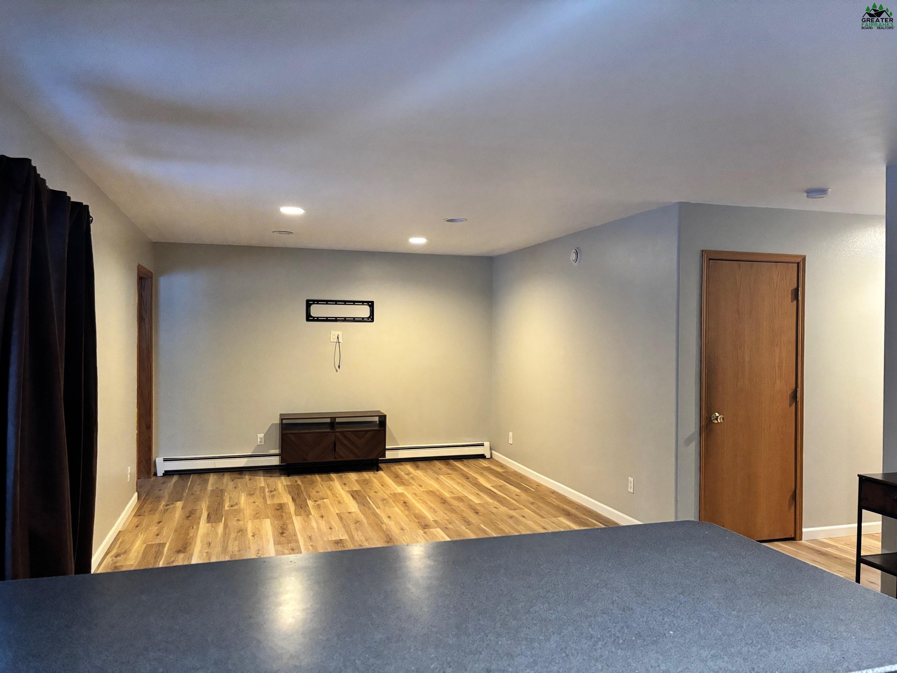 2928 WHISTLER COURT