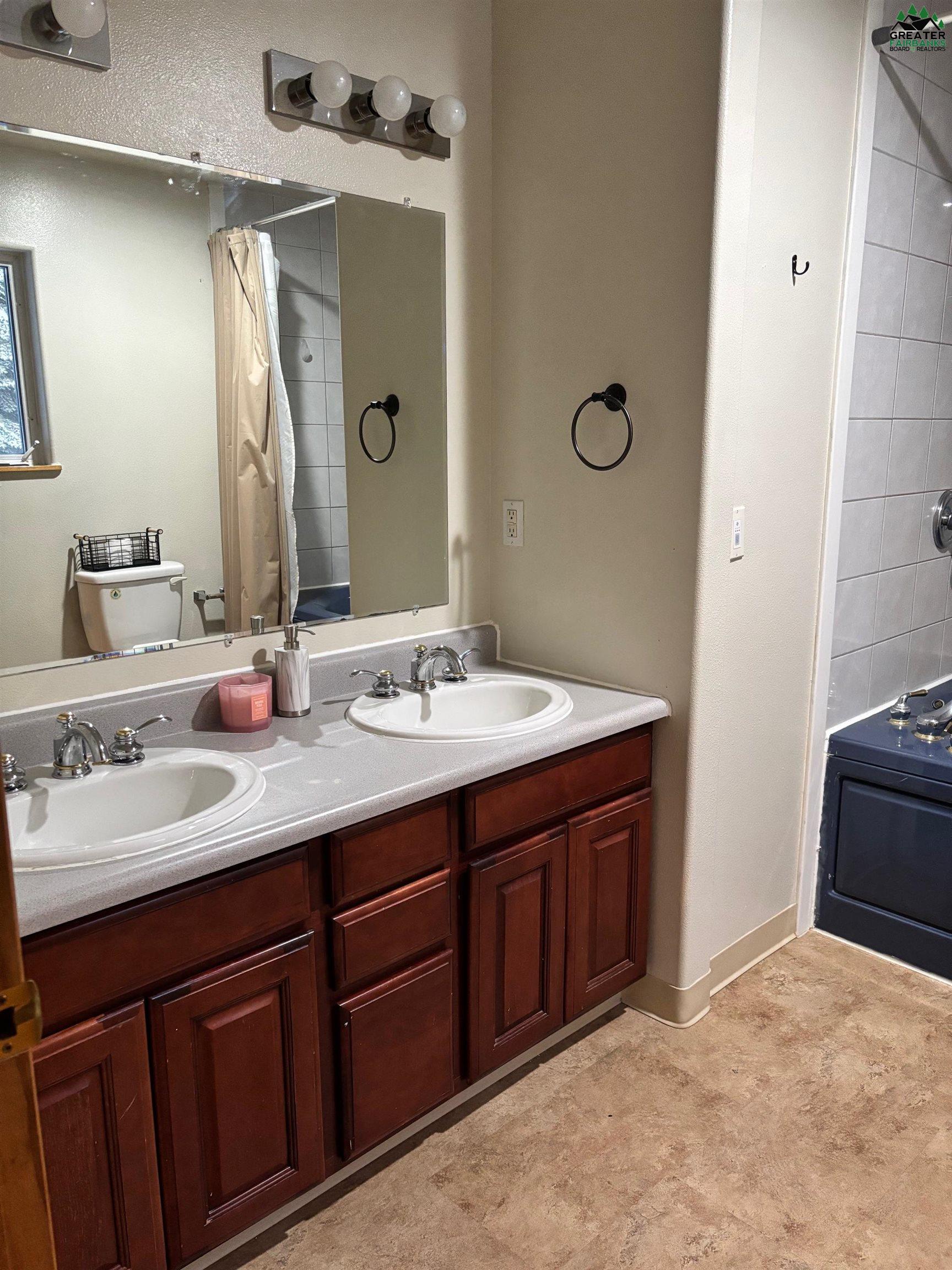 2928 WHISTLER COURT
