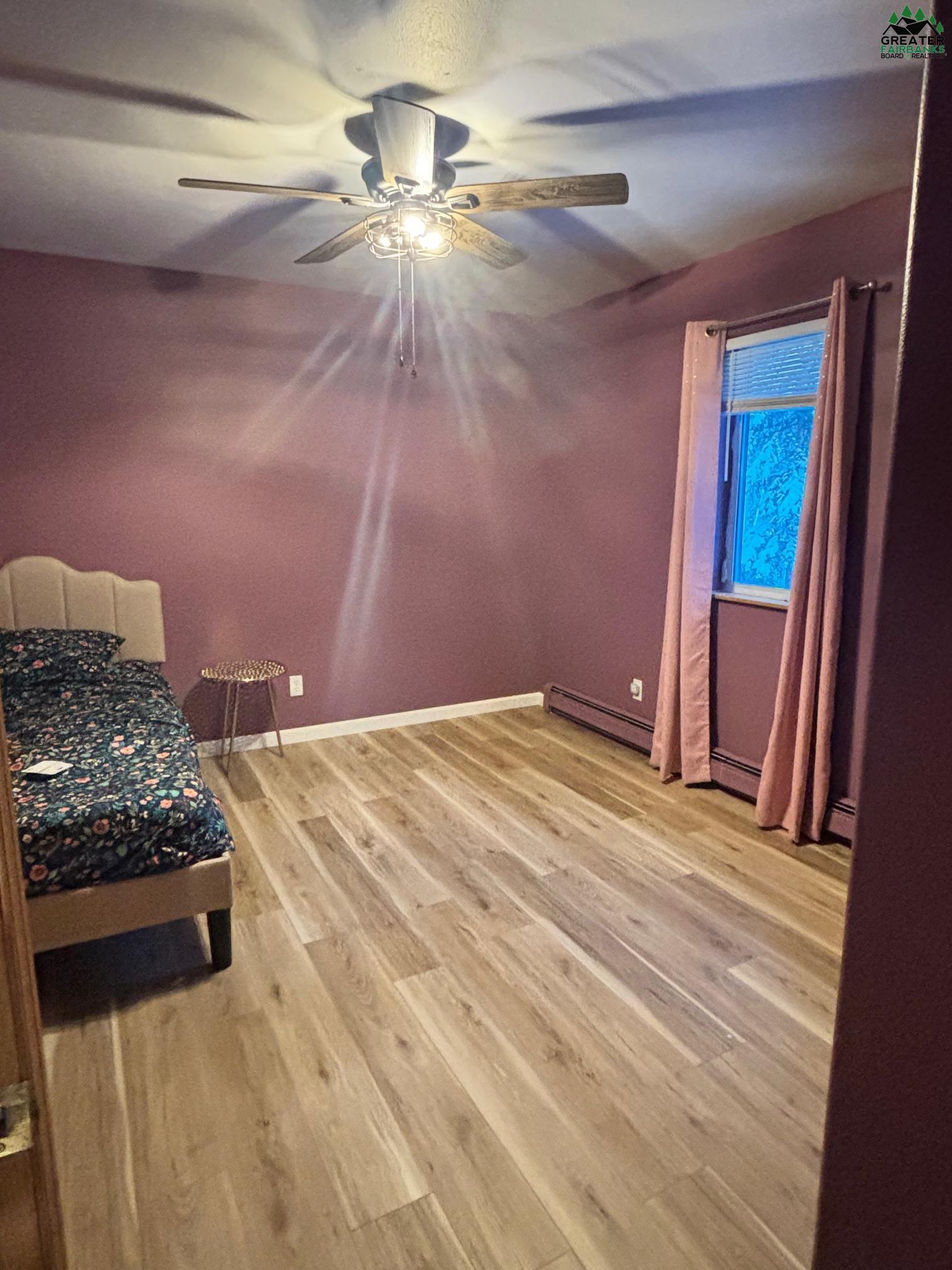 2928 WHISTLER COURT