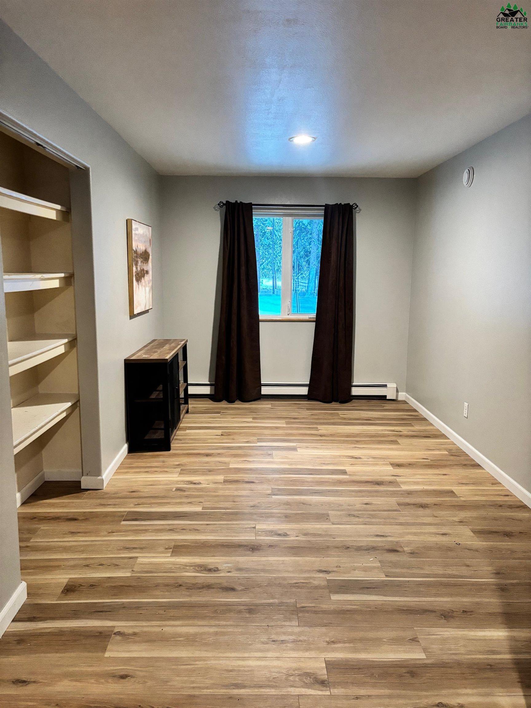 2928 WHISTLER COURT