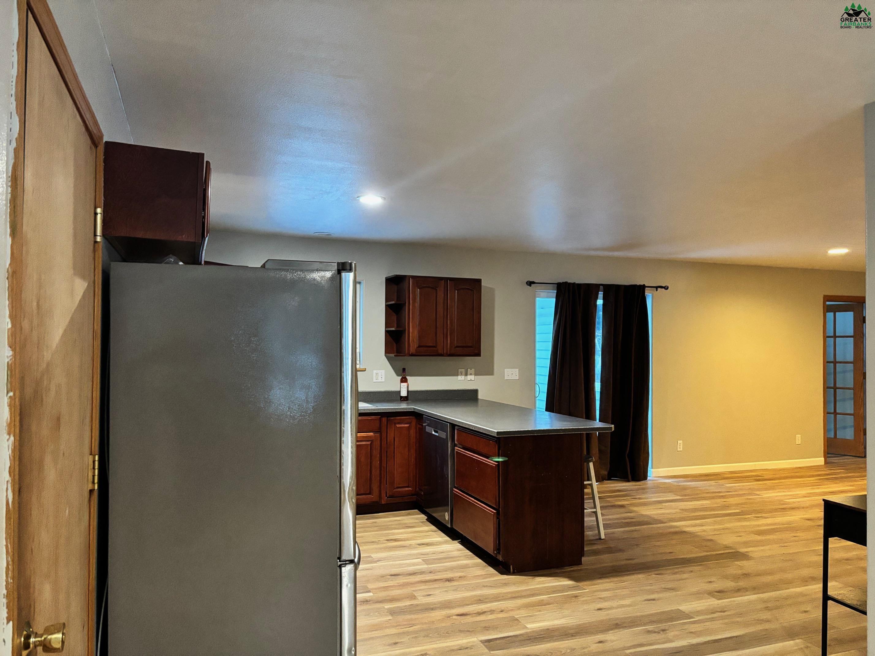 2928 WHISTLER COURT