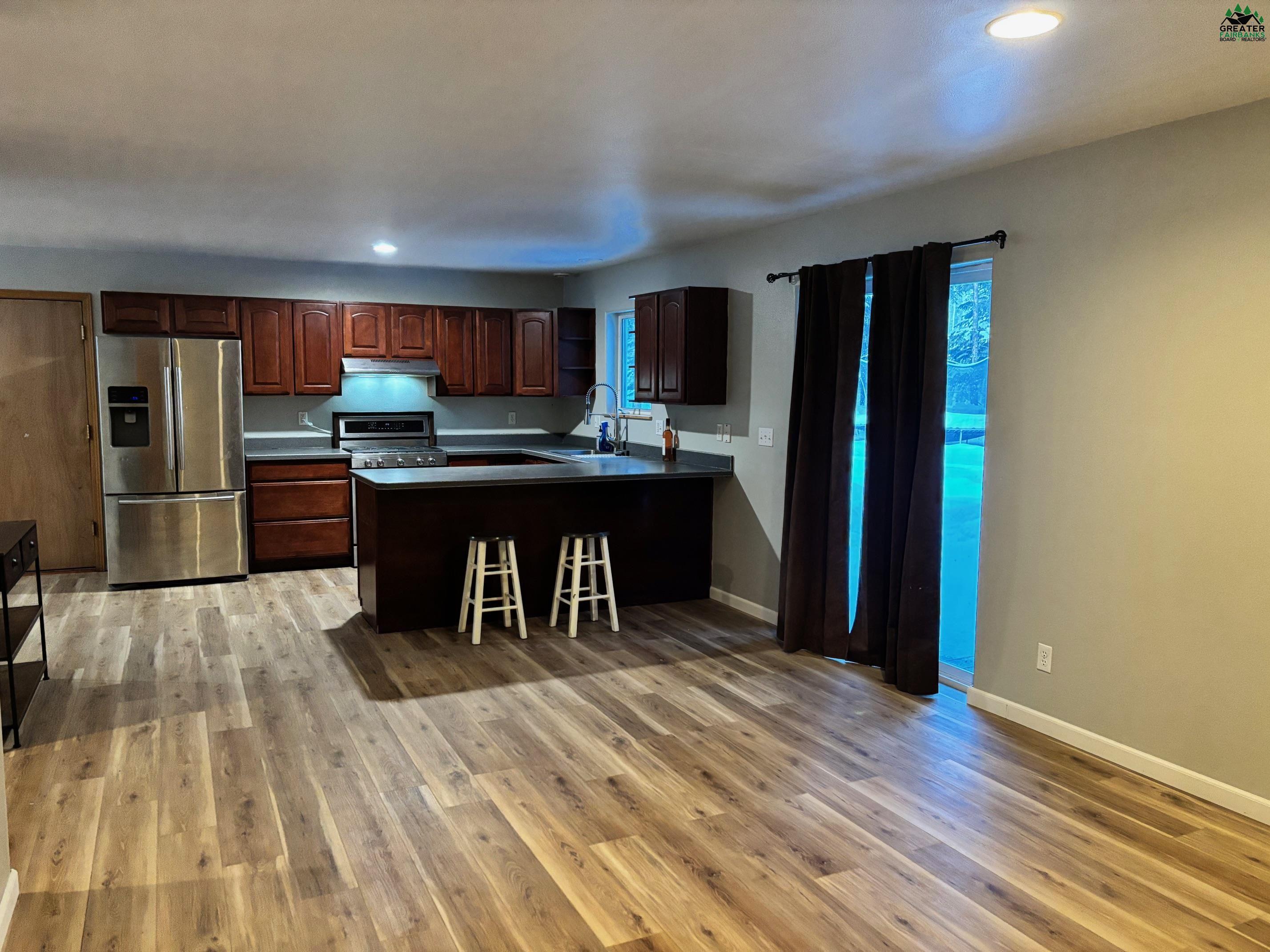 2928 WHISTLER COURT