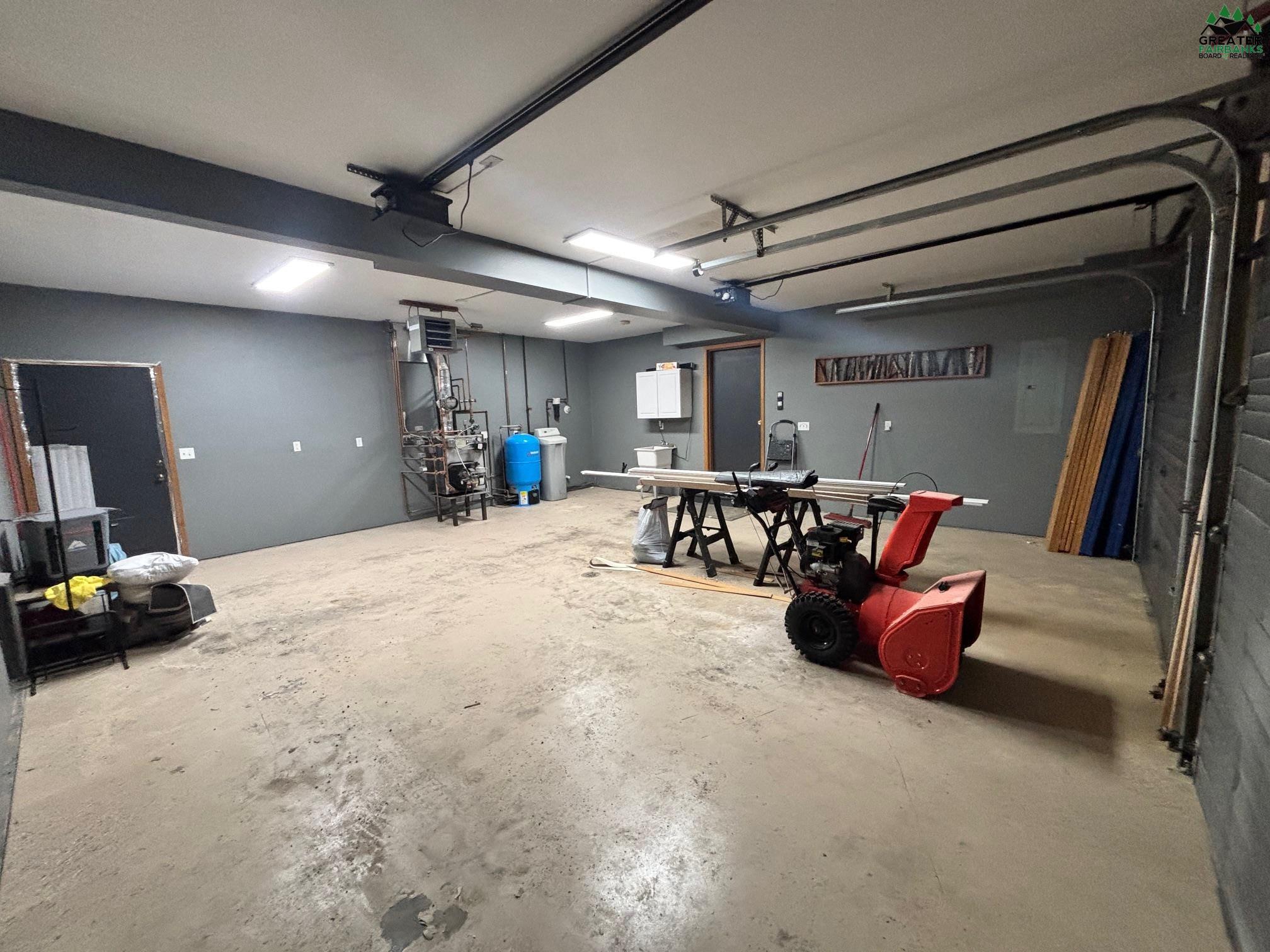 2928 WHISTLER COURT