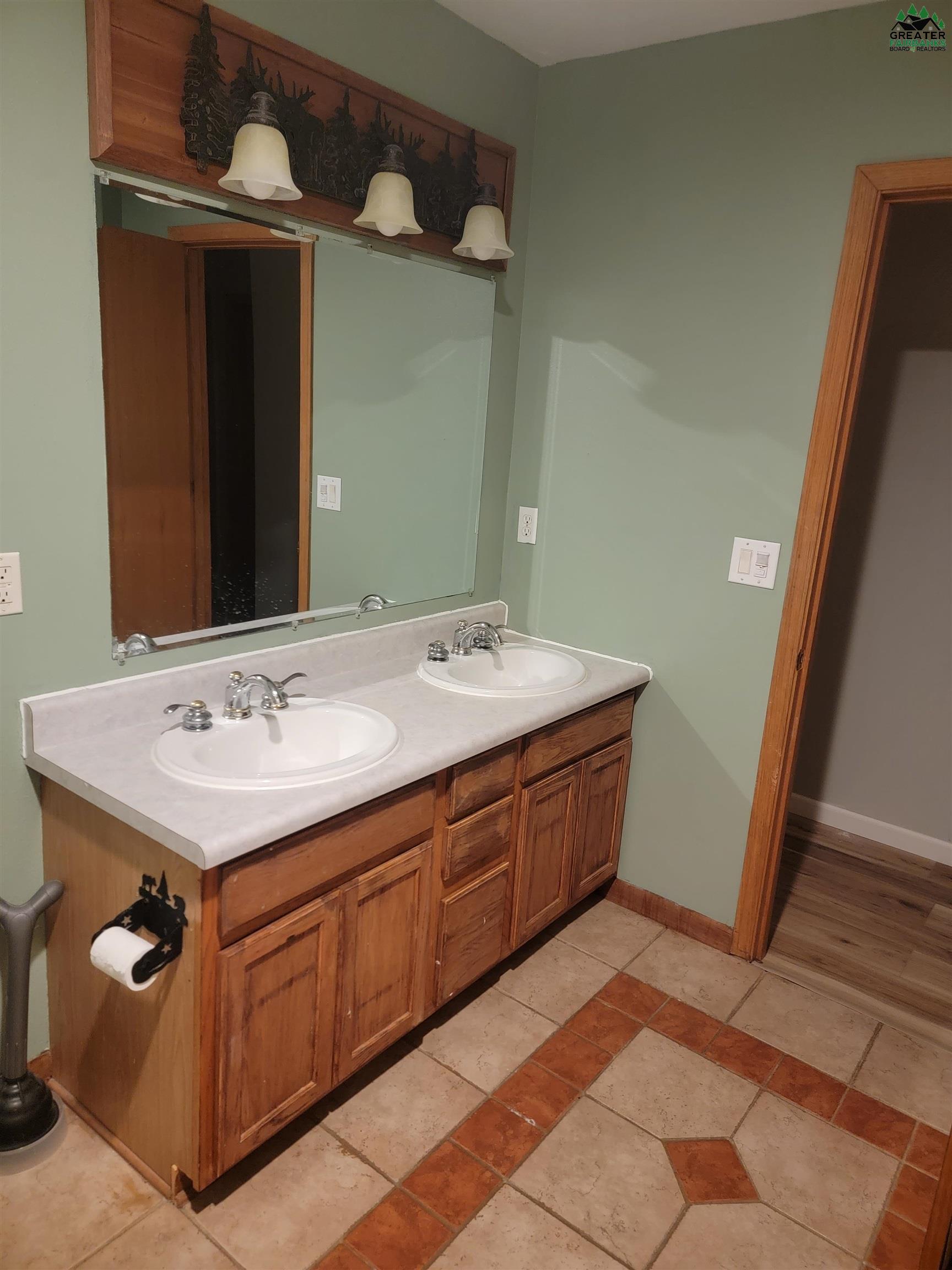 2928 WHISTLER COURT