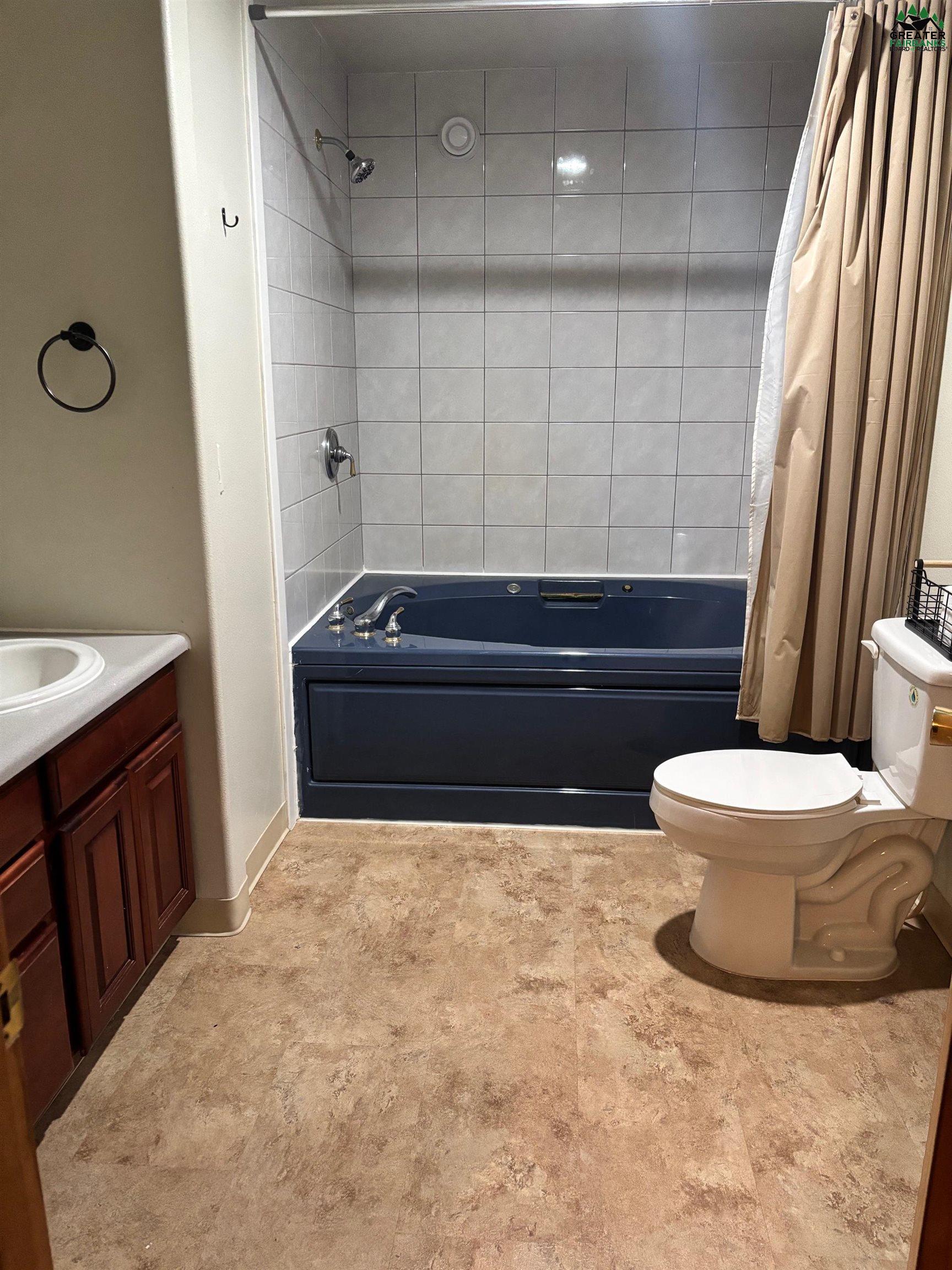 2928 WHISTLER COURT