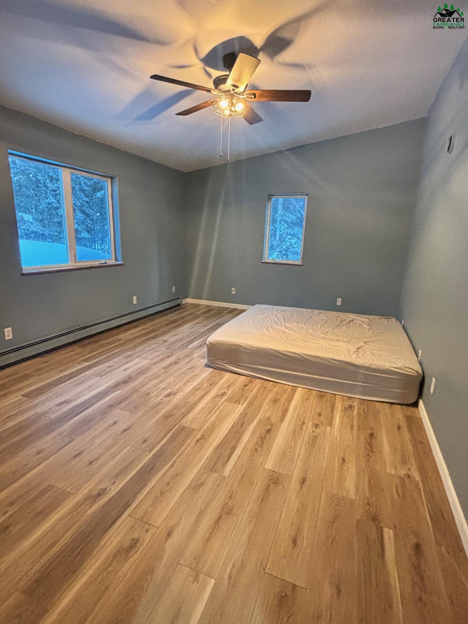 2928 WHISTLER COURT