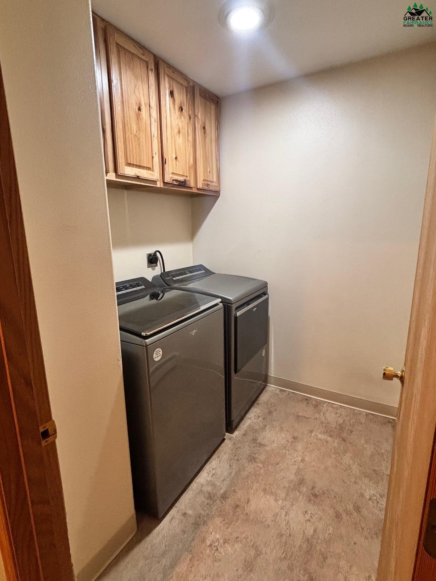 2928 WHISTLER COURT