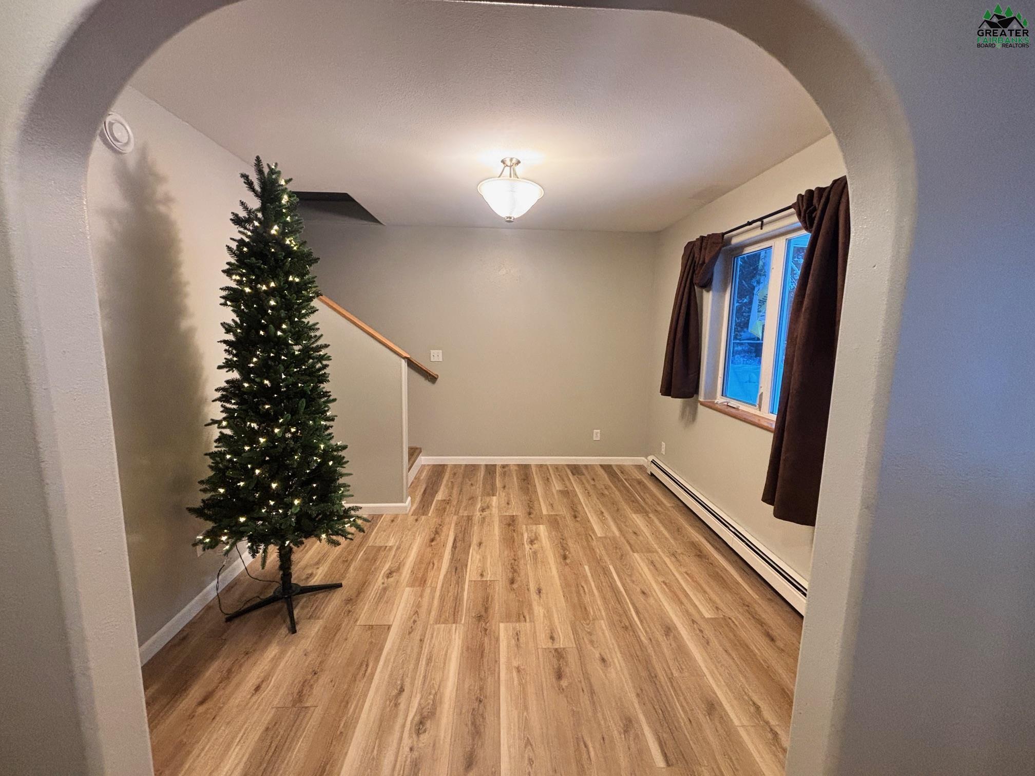 2928 WHISTLER COURT