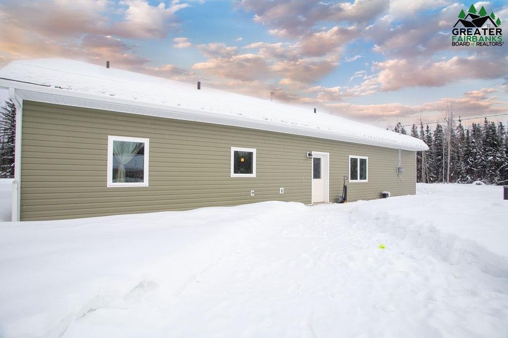 1189 Groundsel Avenue