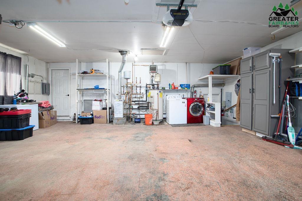 2120 EAGAN AVENUE