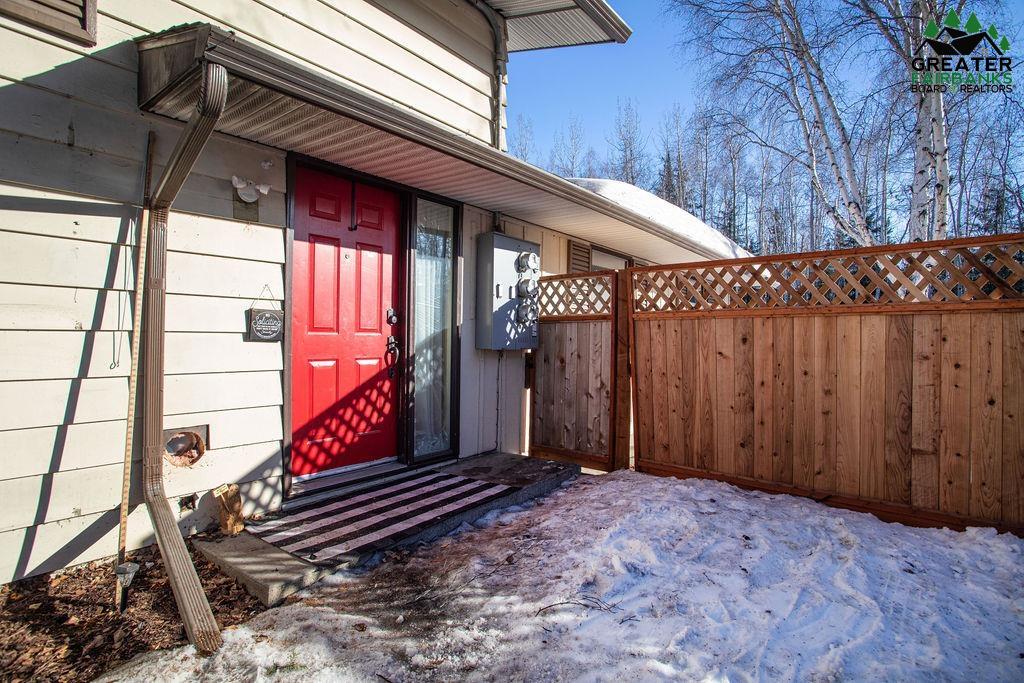 2120 EAGAN AVENUE