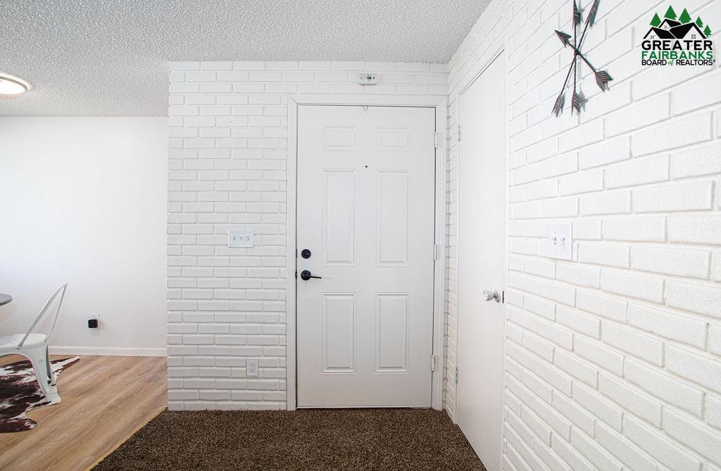 2120 EAGAN AVENUE