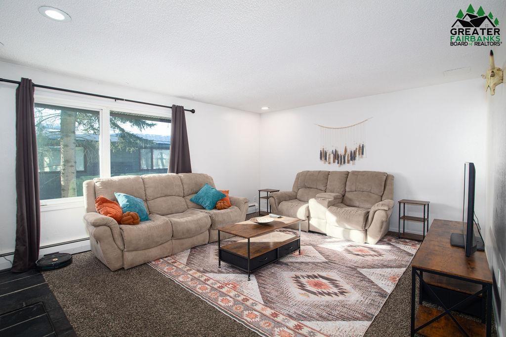 2120 EAGAN AVENUE