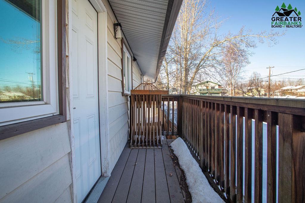 2120 EAGAN AVENUE