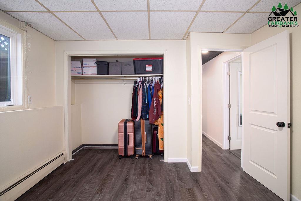 2120 EAGAN AVENUE