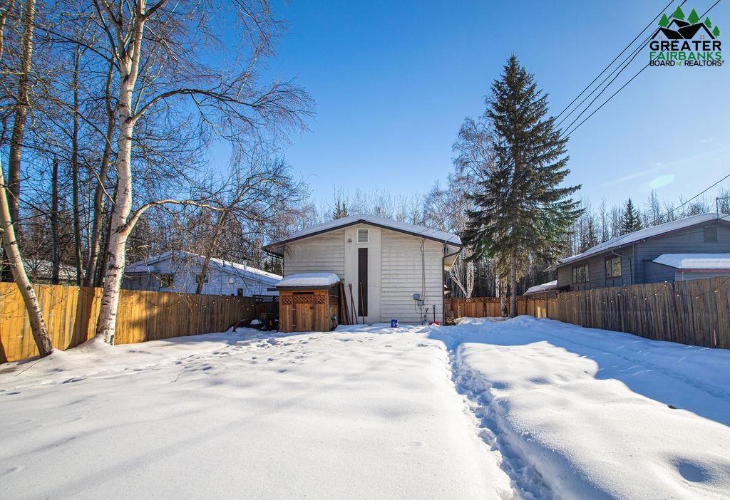2120 EAGAN AVENUE