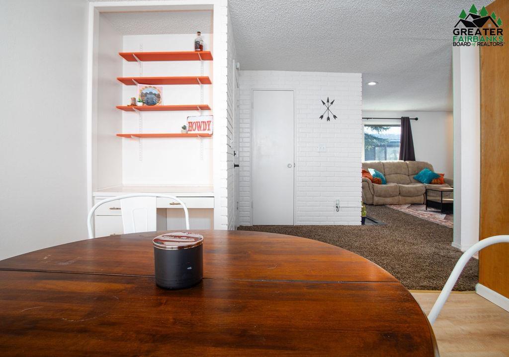 2120 EAGAN AVENUE