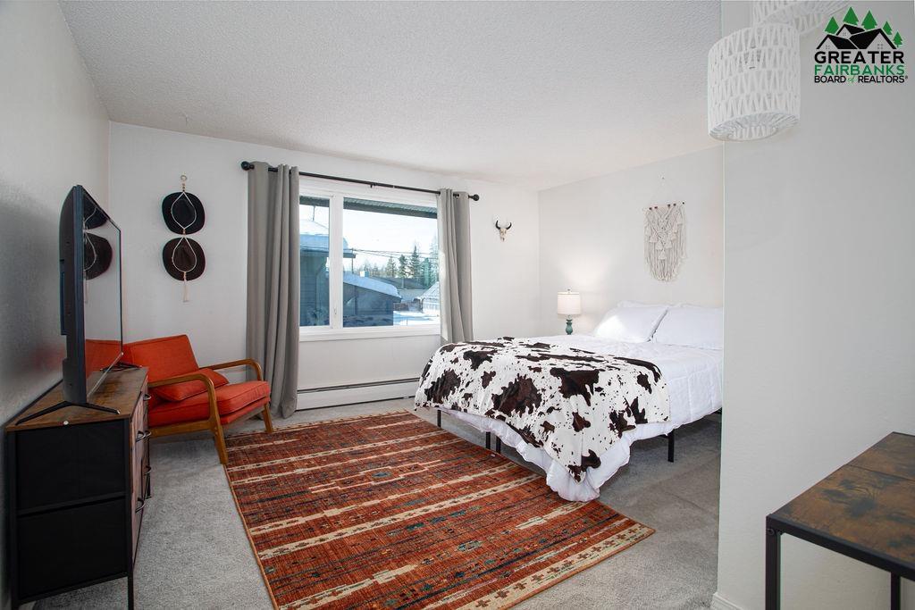 2120 EAGAN AVENUE