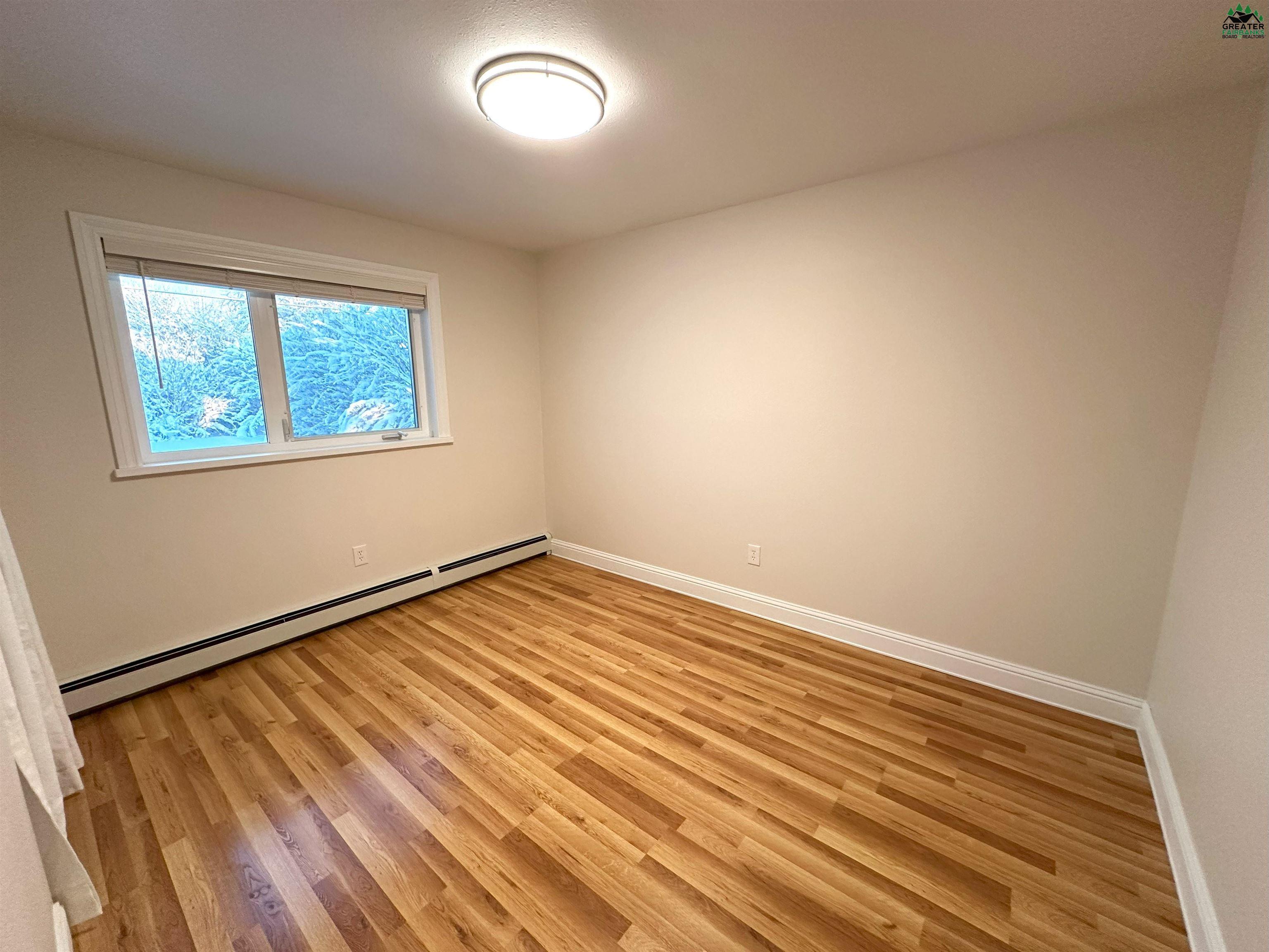 1320 28TH AVENUE