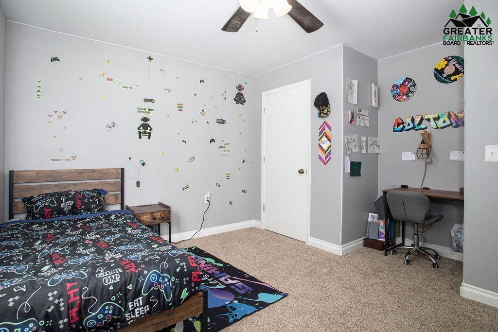 2995 GLIDE COURT