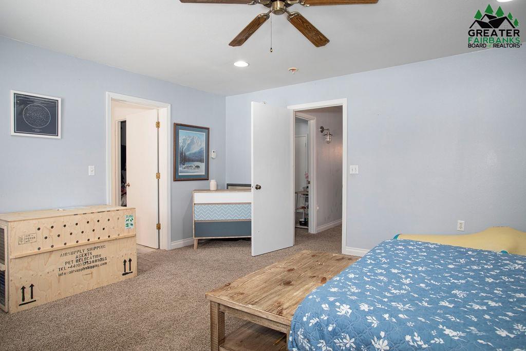 2995 GLIDE COURT