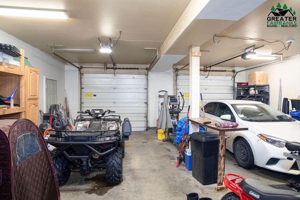 2995 GLIDE COURT