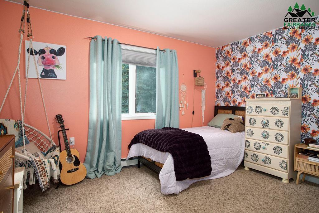 2995 GLIDE COURT