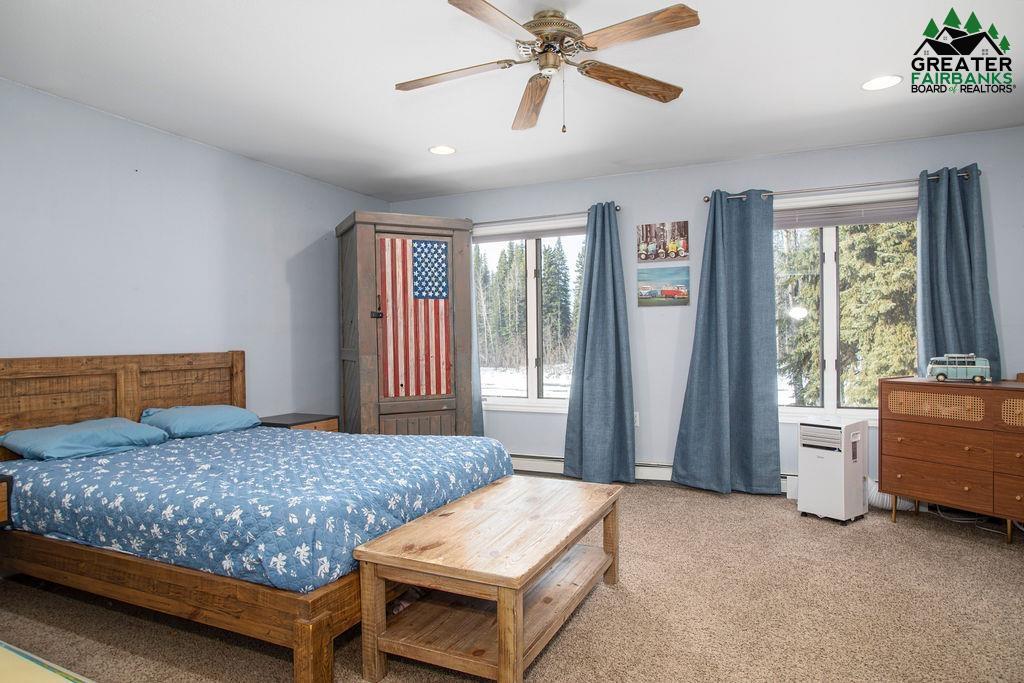 2995 GLIDE COURT