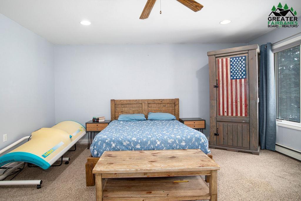 2995 GLIDE COURT