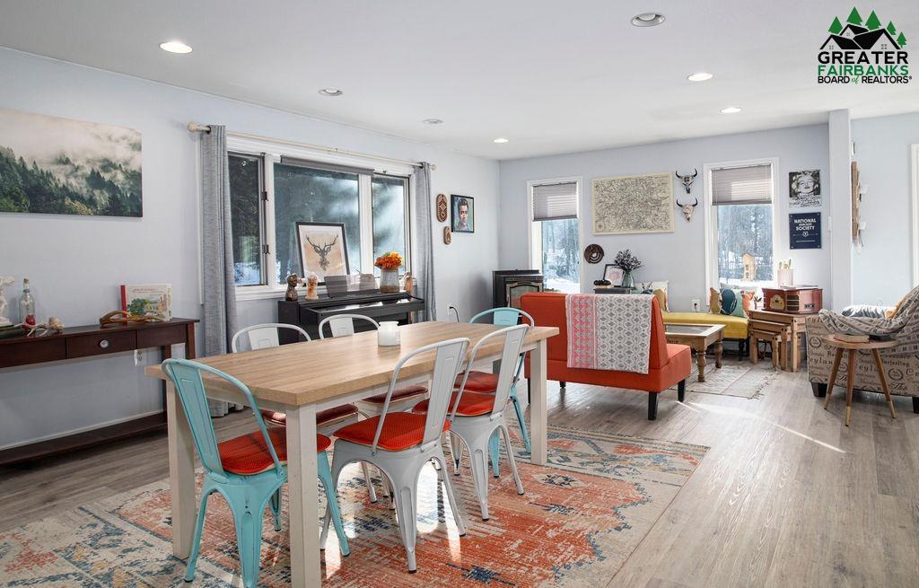 2995 GLIDE COURT